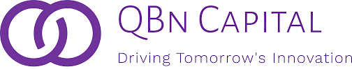 QBN Capital (Investor)